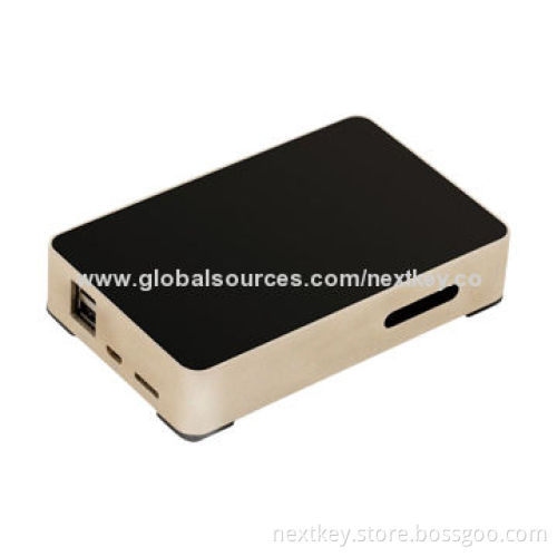 2014 Best Selling Legoo Android TV Box, Android HD Pron Video, 2 x 1.0GHz CPU/3D Movie/2GB/8GBNew